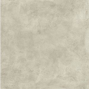 Cotto d'Este Kerlite Grunge Taupe S/Kgr Natura 120x120 6,5mm Gr /2,88m2/