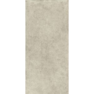 Cotto d'Este Kerlite Grunge Taupe S/Kgr Natura 120x260 6,5mm Gr /3,12m2/