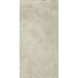 Cotto d'Este Kerlite Grunge Taupe S/Kgr Natura 60x120 6,5mm Gr /2,16m2/