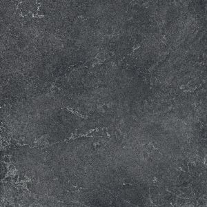 Cotto d'Este Lithos Carbon Lappato 60x60 14mm /1,08m2/