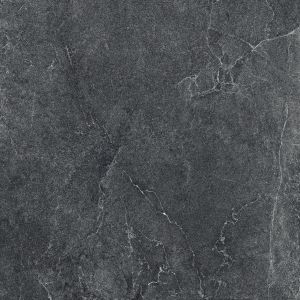 Cotto d'Este Lithos Carbon Natura 90x90 14mm /0,81m2/