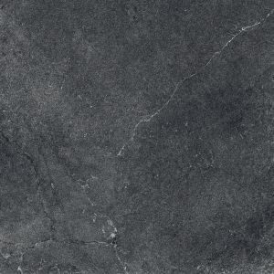 Cotto d'Este Lithos Carbon Sabbiata 90x90 14mm /0,81m2/