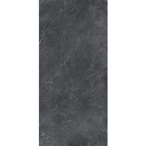 Cotto d'Este Kerlite Lithos Carbon Natura 120x260 6,5mm /3,12m2/