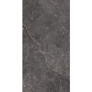 Cotto d'Este Lithos Carbon Sabbiata 60x120 14mm /0,72m2/