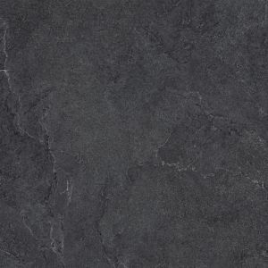 Cotto d'Este Kerlite Lithos Carbon Soft 120x120 mm /2,88m2/