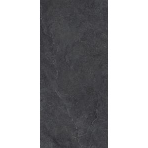 Cotto d'Este Kerlite Lithos Carbon Soft 120x260 6,5mm /3,12m2/