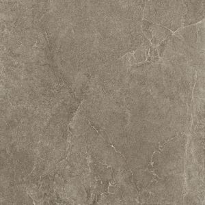 Cotto d'Este Lithos Desert Grip 60x60 14mm /1,08m2/