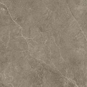 Cotto d'Este Lithos Desert Natura 60x60 14mm /1,08m2/