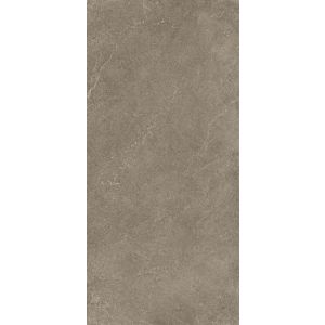 Cotto d'Este Kerlite Lithos Desert Natura 120x260 6,5mm /3,12m2/