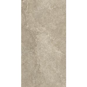 Cotto d'Este Kerlite Lithos Desert Soft 60x120 mm /2,16m2/
