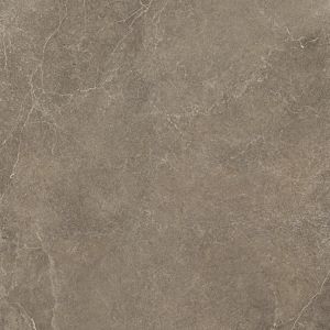 Cotto d'Este Kerlite Lithos Desert Soft 120x120 mm /2,88m2/