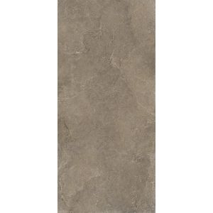Cotto d'Este Kerlite Lithos Desert Soft 120x260 6,5mm /3,12m2/