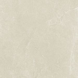 Cotto d'Este Lithos Moon Grip 60x60 14mm /1,08m2/