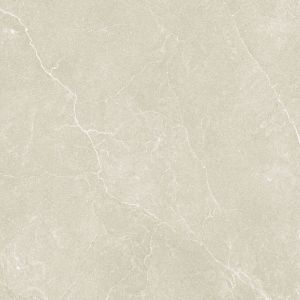 Cotto d'Este Lithos Moon Lappato 60x60 14mm /1,08m2/