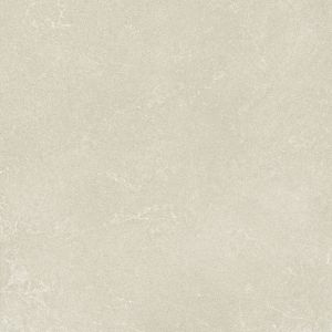 Cotto d'Este Lithos Moon Natura 60x60 14mm /1,08m2/