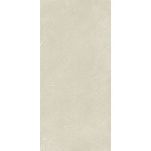 Cotto d'Este Kerlite Lithos Moon Natura 120x260 6,5mm /3,12m2/