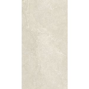 Cotto d'Este Kerlite Lithos Moon Soft 60x120 mm /2,16m2/