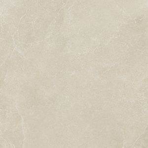 Cotto d'Este Kerlite Lithos Moon Soft 120x120 mm /2,88m2/