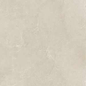 Cotto d'Este Lithos Moon Natura 90x90 14mm /0,81m2/