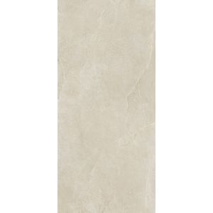 Cotto d'Este Kerlite Lithos Moon Soft 120x260 6,5mm /3,12m2/