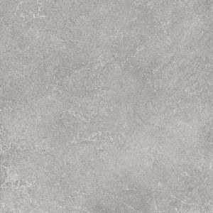 Cotto d'Este Lithos Stone Natura 60x60 14mm /1,08m2/
