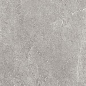 Cotto d'Este Lithos Stone Grip 60x60 14mm /1,08m2/