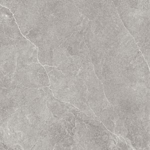 Cotto d'Este Lithos Stone Lappato 90x90 14mm /0,81m2/