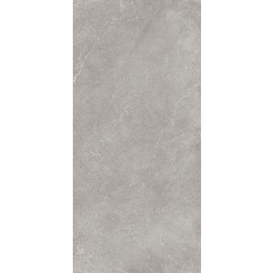 Cotto d'Este Kerlite Lithos Stone Natura 120x260 6,5mm /3,12m2/