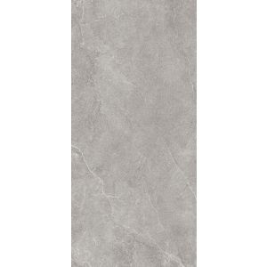 Cotto d'Este Kerlite Lithos Stone Soft 60x120 mm /2,16m2/