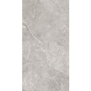 Cotto d'Este Lithos Stone Lappato 60x120 14mm /0,72m2/