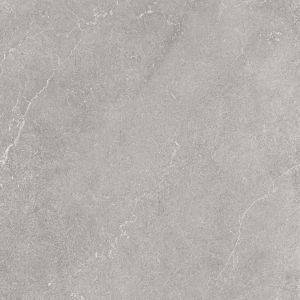 Cotto d'Este Lithos Stone Sabbiata 60x60 14mm /1,08m2/