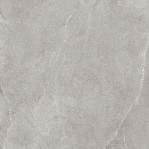 Cotto d'Este Kerlite Lithos Stone Soft 120x120 mm /2,88m2/