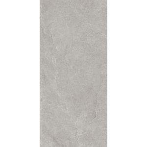 Cotto d'Este Kerlite Lithos Stone Soft 120x260 6,5mm /3,12m2/