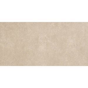 Cotto d'Este Kerlite Over Loft Natura 50x100 3,5mm /2,5m2/