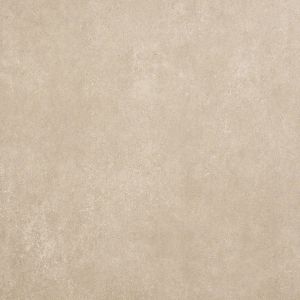 Cotto d'Este Kerlite Over Loft Natura 50x50 3,5mm /1,75m2/