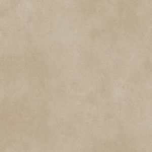 Cotto d'Este Kerlite Over Loft Soft 100x100 3,5mm /3m2/