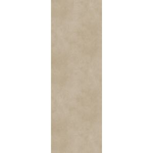Cotto d'Este Kerlite Over Loft Soft 100x300 3,5mm /3m2/