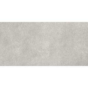 Cotto d'Este Kerlite Over Office Natura 50x100 3,5mm /2,5m2/