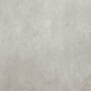 Cotto d'Este Kerlite Over Office Natura 50x50 3,5mm /1,75m2/