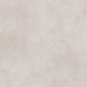 Cotto d'Este Kerlite Over Office Soft 100x100 3,5mm /3m2/