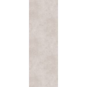 Cotto d'Este Kerlite Over Office Soft 100x300 3,5mm /3m2/