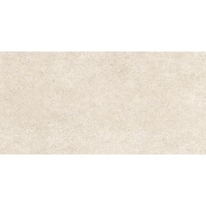 Cotto d'Este Kerlite Over Openspace Natura 50x100 3,5mm /2,5m2/