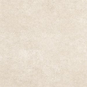 Cotto d'Este Kerlite Over Openspace Natura 50x50 3,5mm /1,75m2/