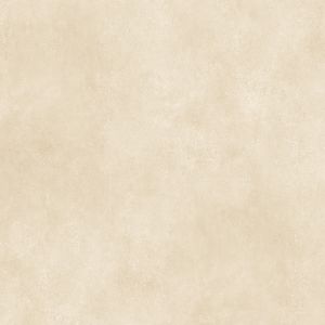 Cotto d'Este Kerlite Over Openspace Soft 100x100 3,5mm /3m2/