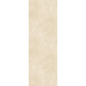 Cotto d'Este Kerlite Over Openspace Soft 100x300 3,5mm /3m2/