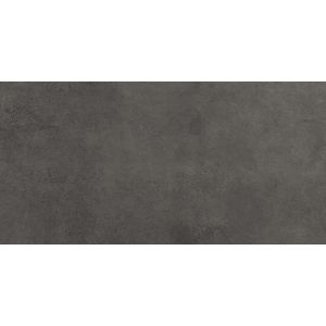 Cotto d'Este Kerlite Over Road Natura 50x100 3,5mm /2,5m2/