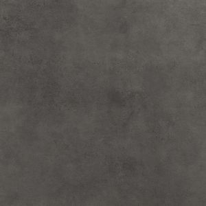 Cotto d'Este Kerlite Over Loft Natura 100x100 3,5mm /3m2/