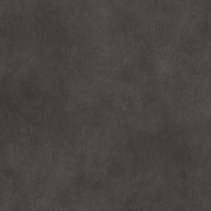 Cotto d'Este Kerlite Over Road Natura 100x100 3,5mm /3m2/