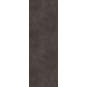 Cotto d'Este Kerlite Over Road Natura 100x300 3,5mm /3m2/