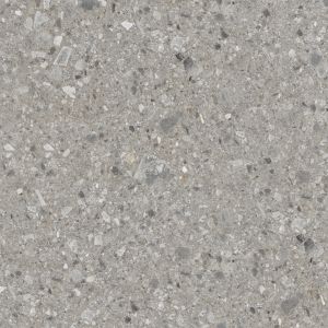 Cotto d'Este Krl Pietra D Iseo Ceppo Natura 120x120 6,5mm /2,88m2/